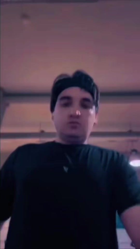 TikTok video thumbnail by sanaullahafridi4297