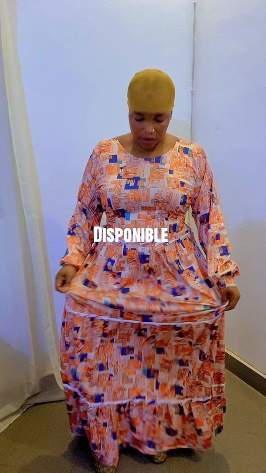 TikTok video thumbnail by latcolletion