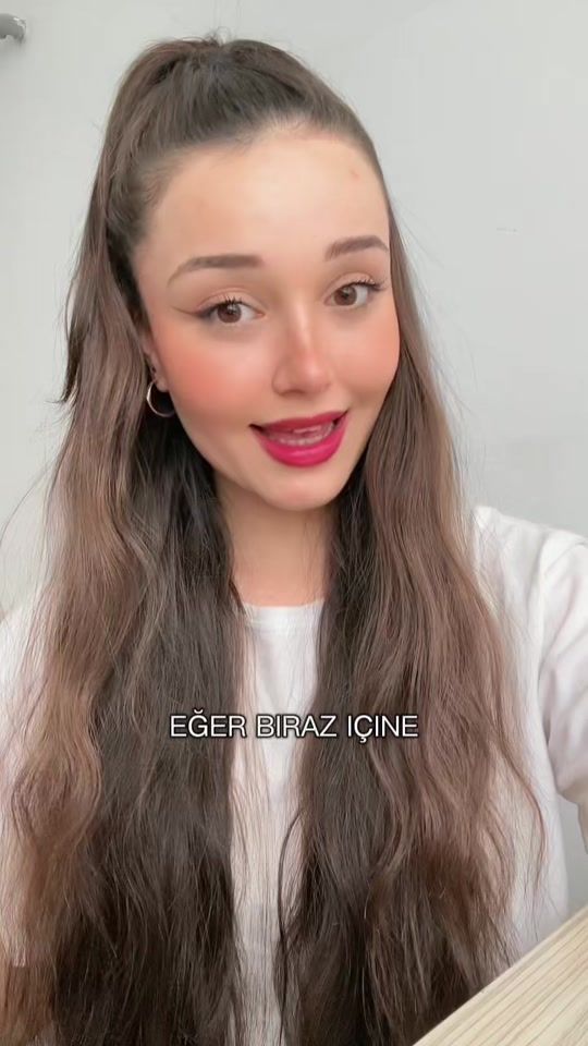 TikTok video thumbnail by ozlemresmii1