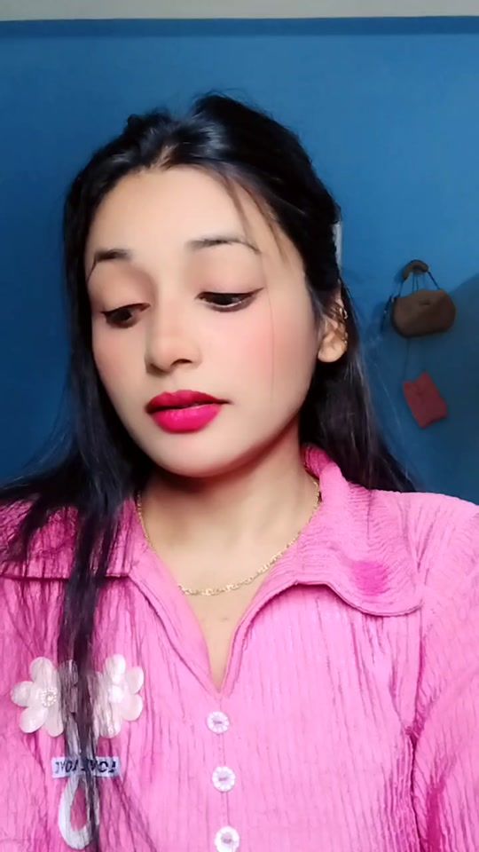 TikTok video thumbnail by parubc25
