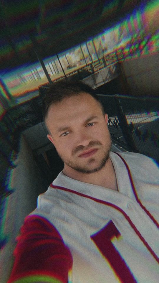 TikTok video thumbnail by bajram901