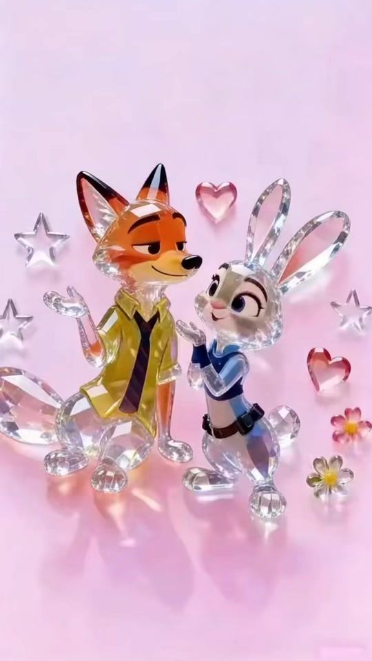 TikTok video thumbnail by yglguuwdv49