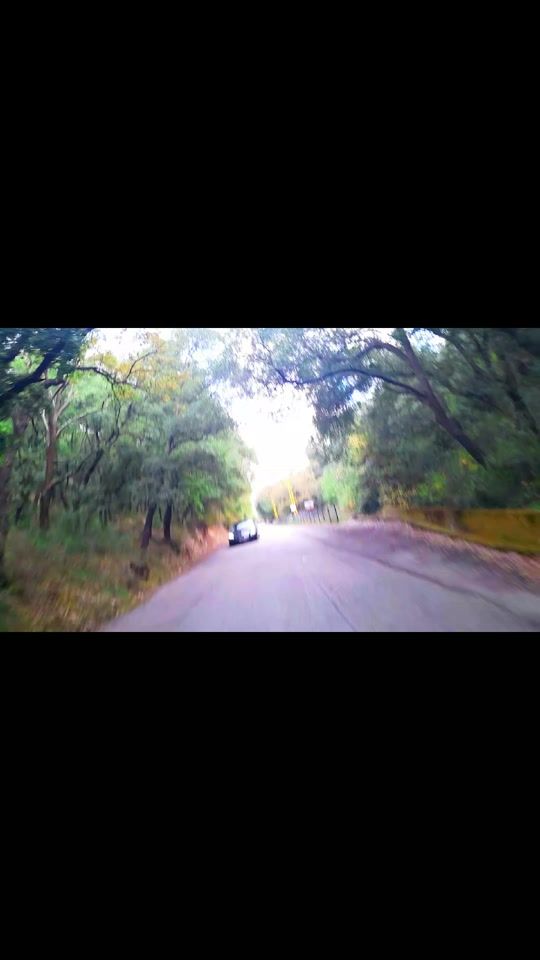 TikTok video thumbnail by ibrahimdaher713