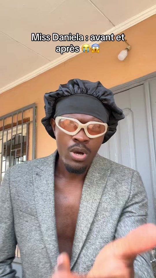 TikTok video thumbnail by marly_le_fraiseur_off