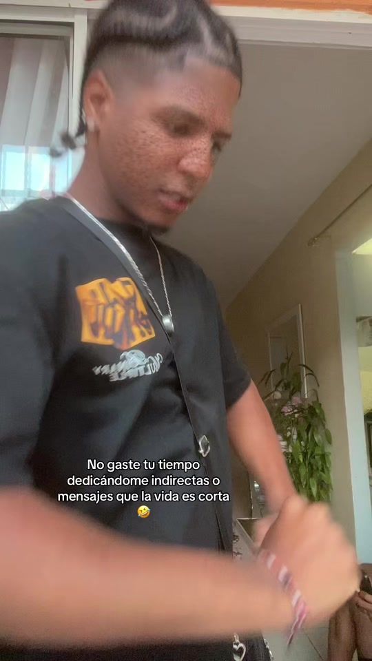 TikTok video thumbnail by el_tbt_08