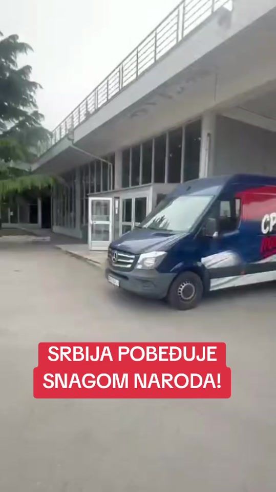 TikTok video thumbnail by jelena.rosic