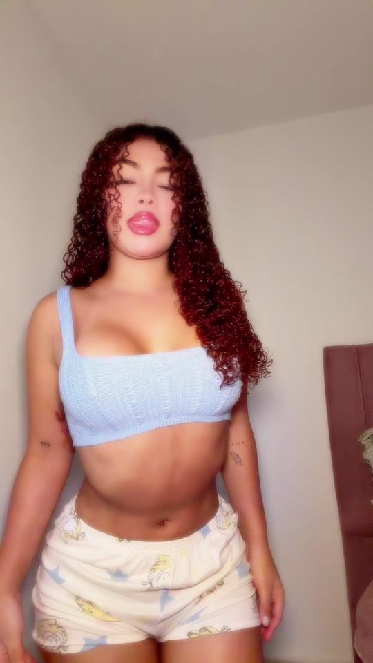 TikTok video thumbnail by galeanrou