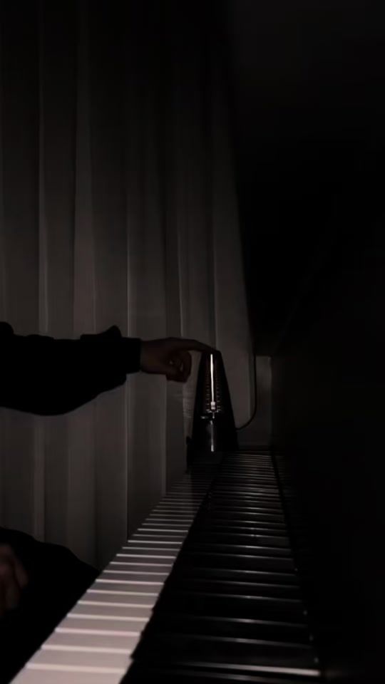 TikTok video thumbnail by mhameda767