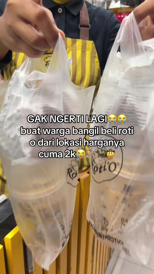 TikTok video thumbnail by amoyipit