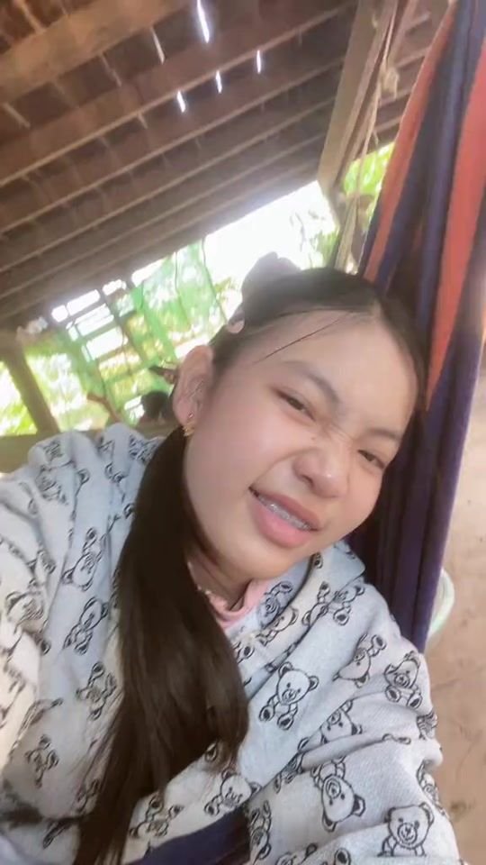 TikTok video thumbnail by msnokkeo957
