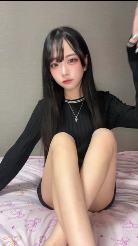 TikTok video thumbnail by aine_nakano