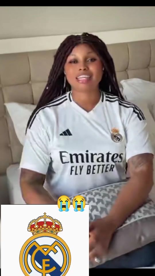 TikTok video thumbnail by fariche.k