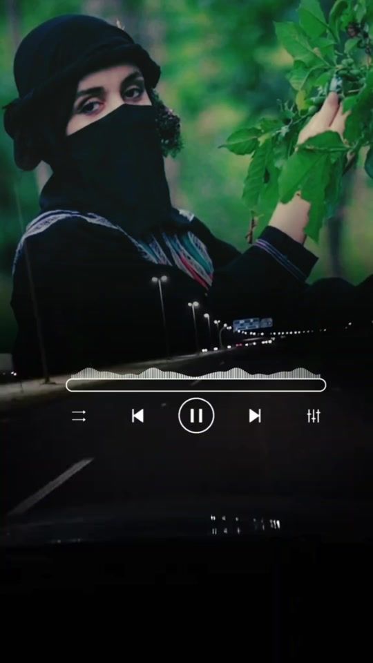 TikTok video thumbnail by user1529688243582