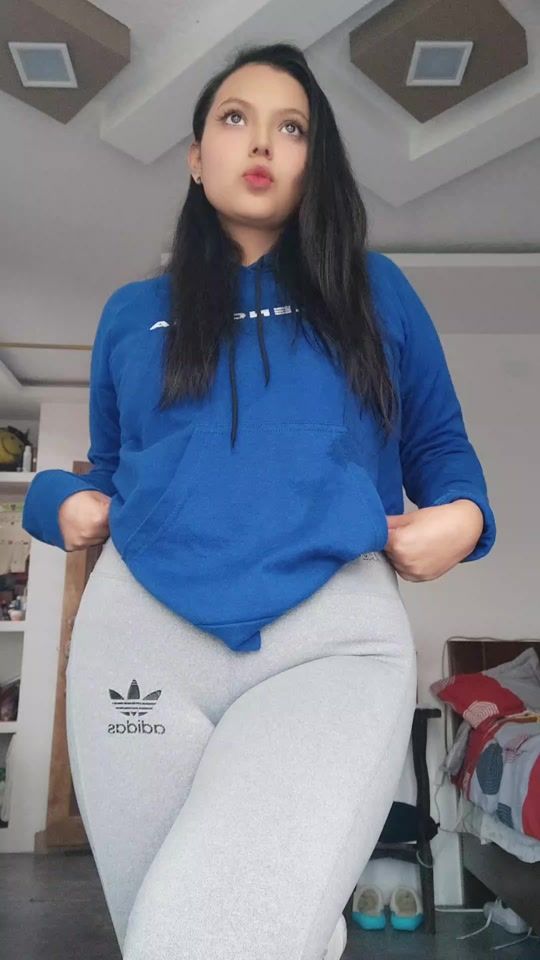 TikTok video thumbnail by vitoshy.29