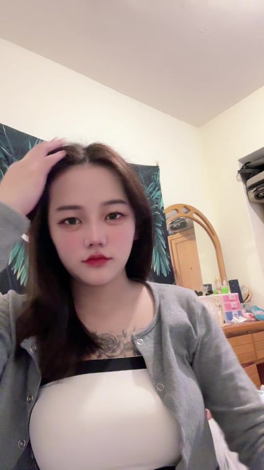 TikTok video thumbnail by love__42800