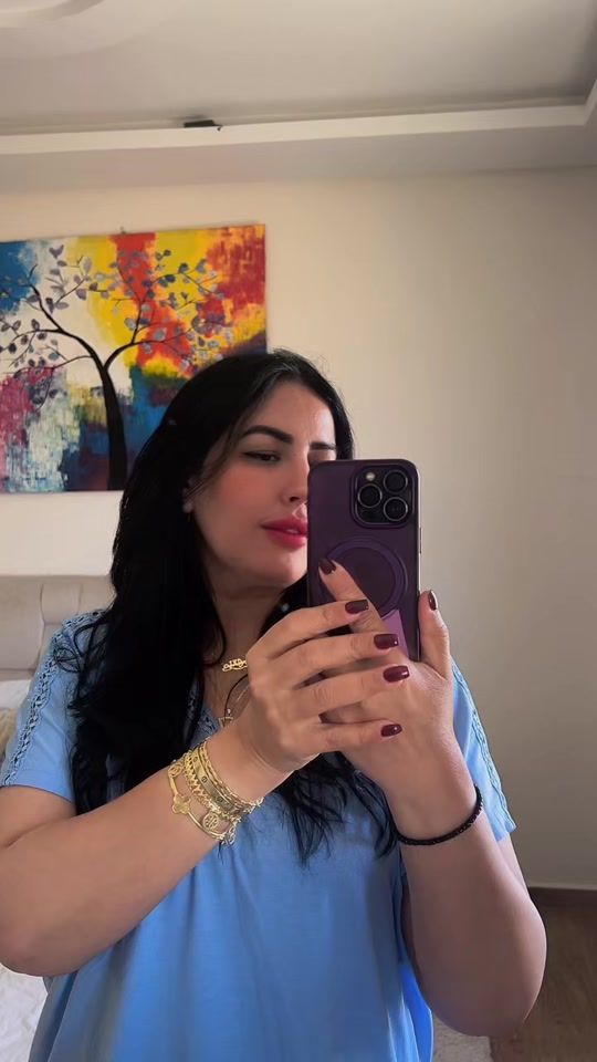 TikTok video thumbnail by fati_fleur_57