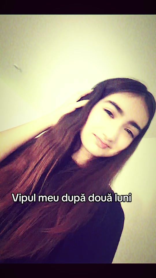 TikTok video thumbnail by evelyne_62