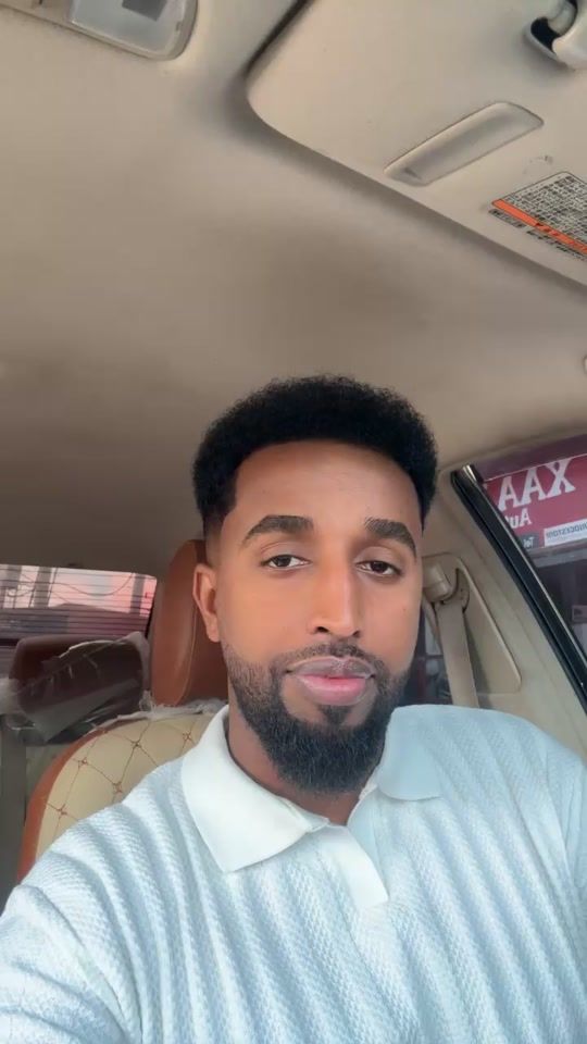 TikTok video thumbnail by moztapha_anwal