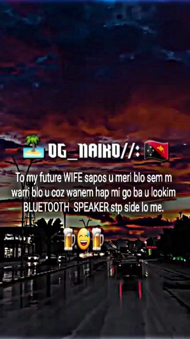 TikTok video thumbnail by og_naiko