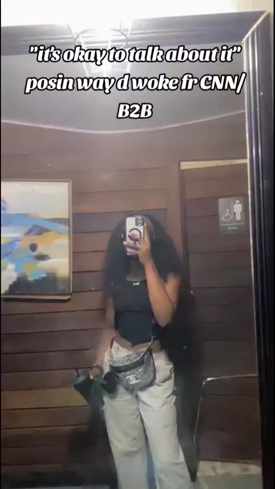 TikTok video thumbnail by just_lia54