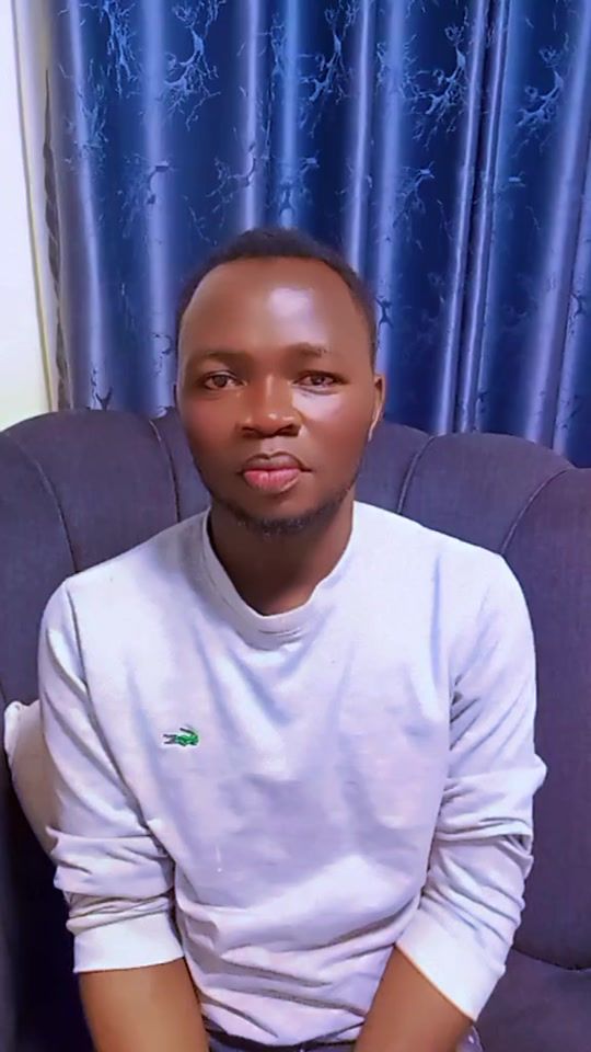 TikTok video thumbnail by aloycekenya