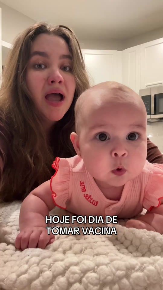 TikTok video thumbnail by catgasperis