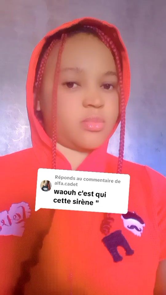 TikTok video thumbnail by mira.belle4630