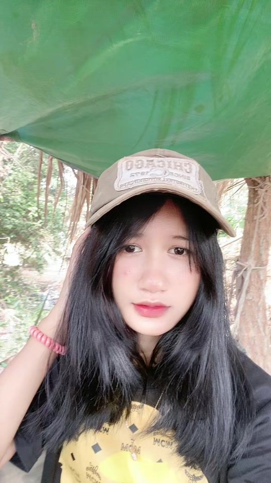 TikTok video thumbnail by lak.na.single