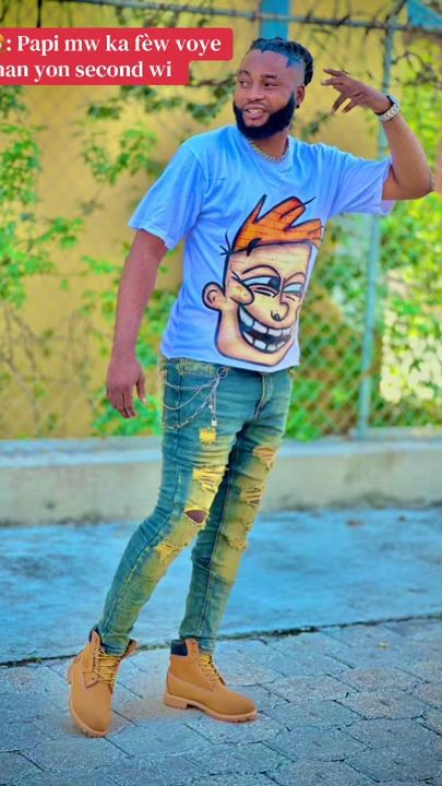 TikTok video thumbnail by marvens3675