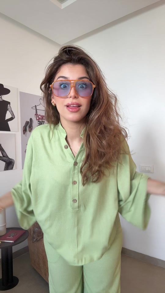 TikTok video thumbnail by wolfie.yous