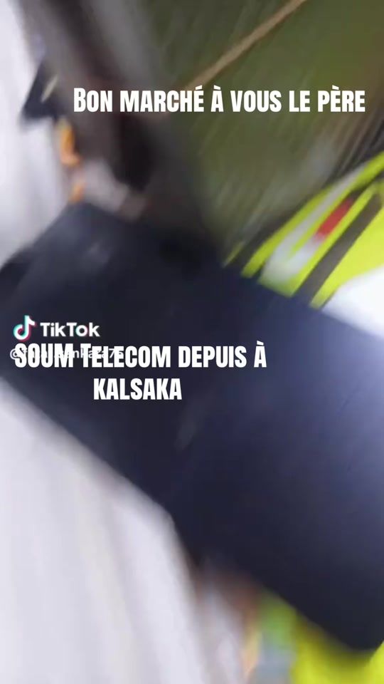 TikTok video thumbnail by petitbxss0