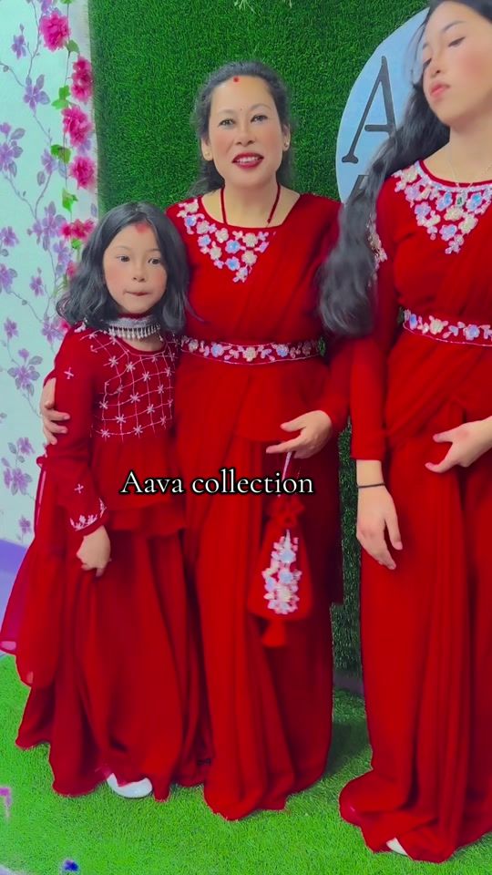 TikTok video thumbnail by aavacollection