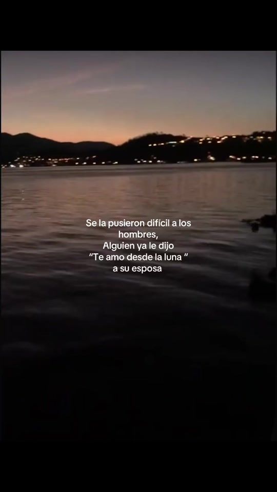 TikTok video thumbnail by casta___05