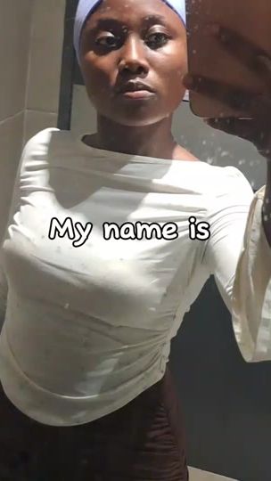 TikTok video thumbnail by essiempote