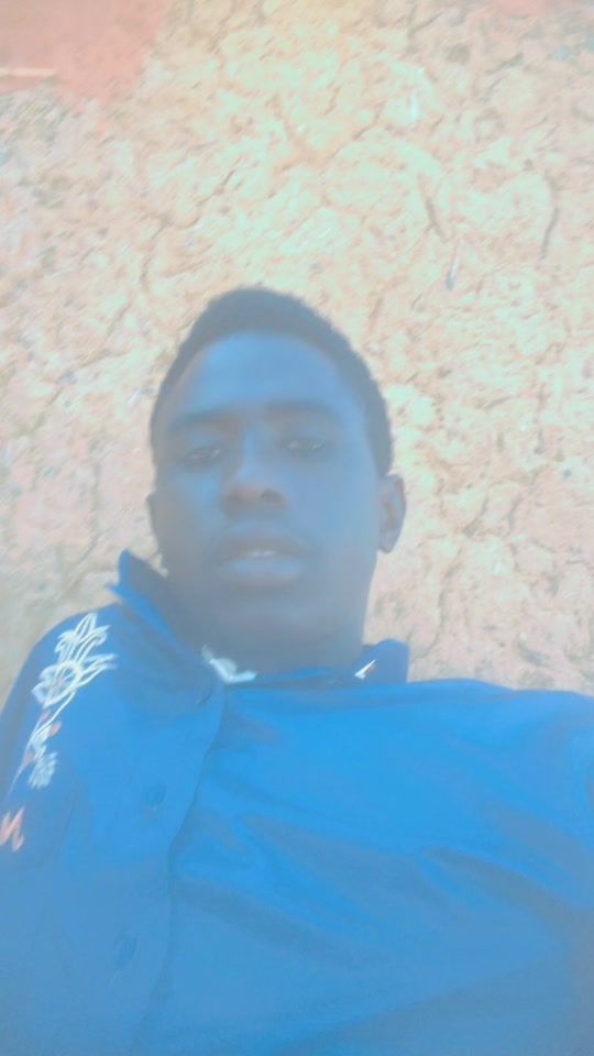 TikTok video thumbnail by rahimou.boubacar3