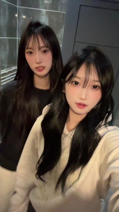 TikTok video thumbnail by jmtenm