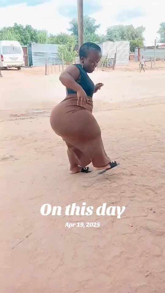 TikTok video thumbnail by jellyblessing