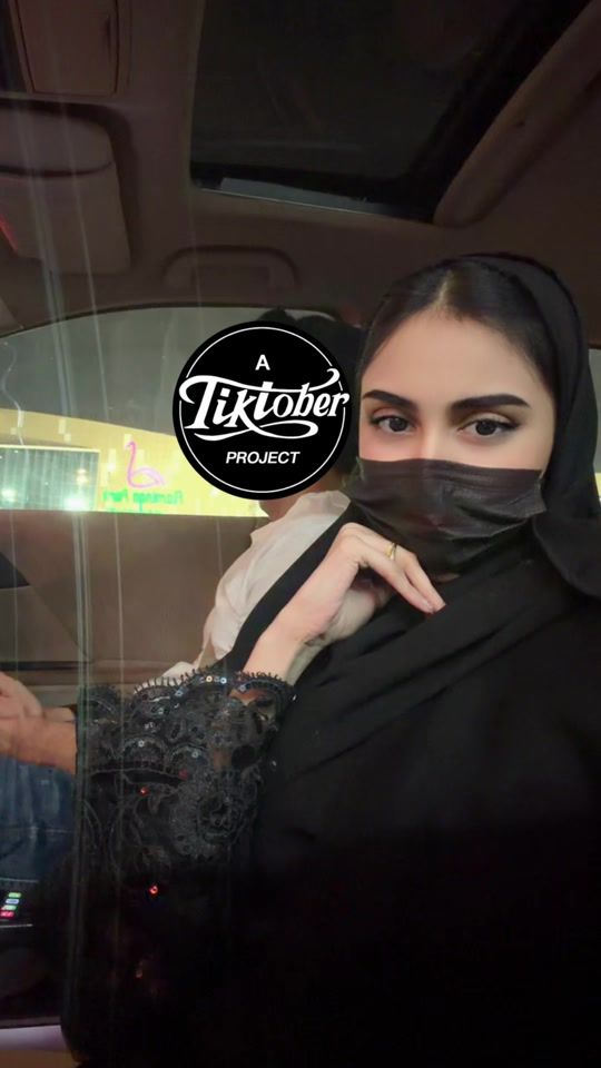 TikTok video thumbnail by im_amo7