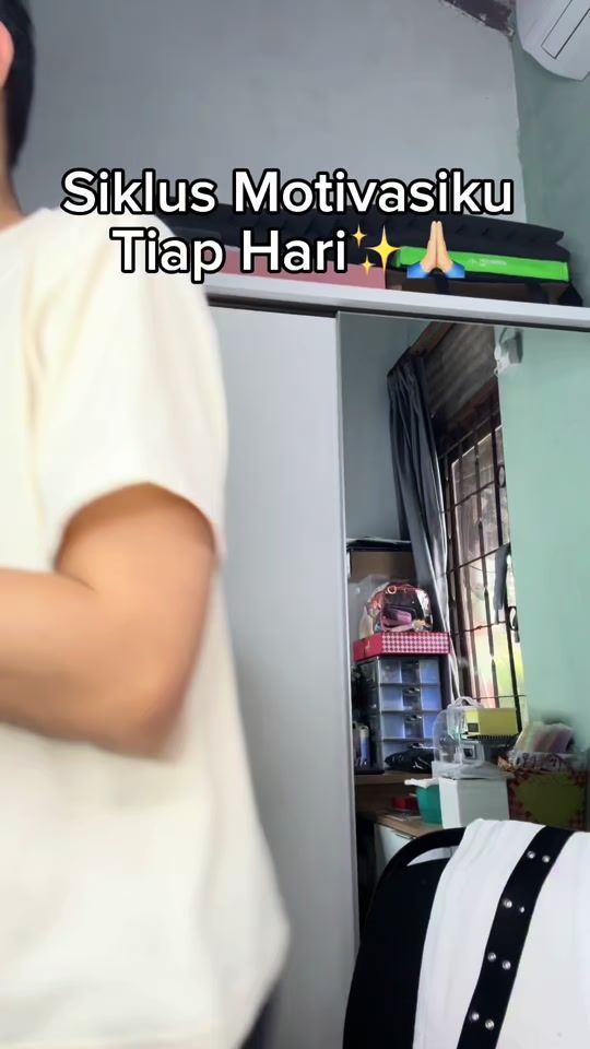 TikTok video thumbnail by aqsarashi