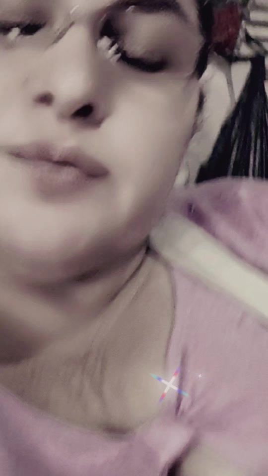 TikTok video thumbnail by dorita___rivera