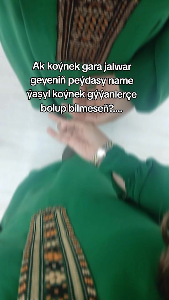 TikTok video thumbnail by janan_tm