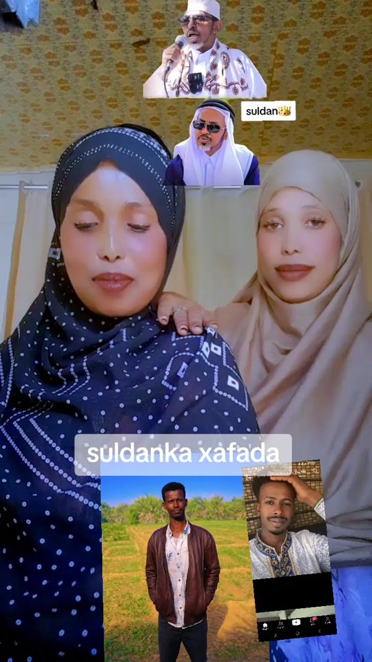 TikTok video thumbnail by bashiyada