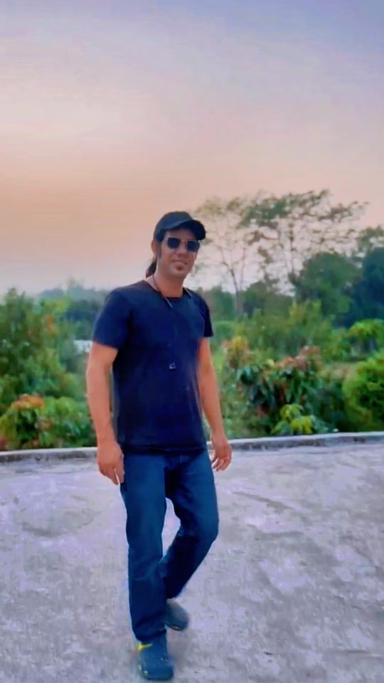TikTok video thumbnail by dansingh87