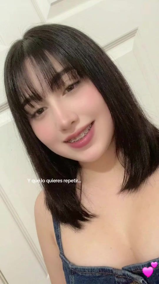 TikTok video thumbnail by user618992113