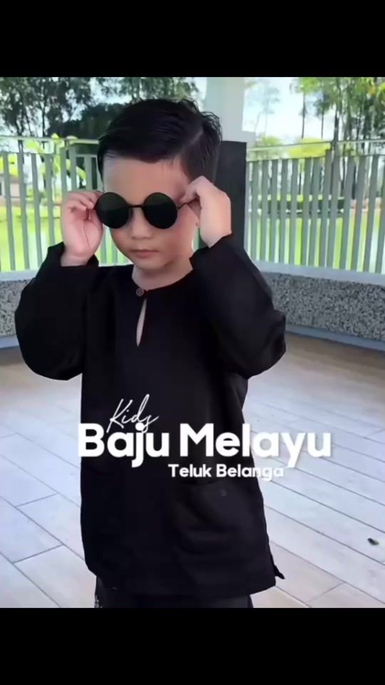 TikTok video thumbnail by falisha_sha_sha