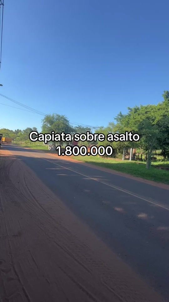 TikTok video thumbnail by enzo_asesor