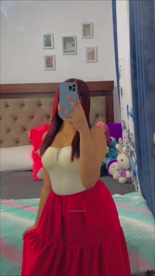 TikTok video thumbnail by sanux__bea