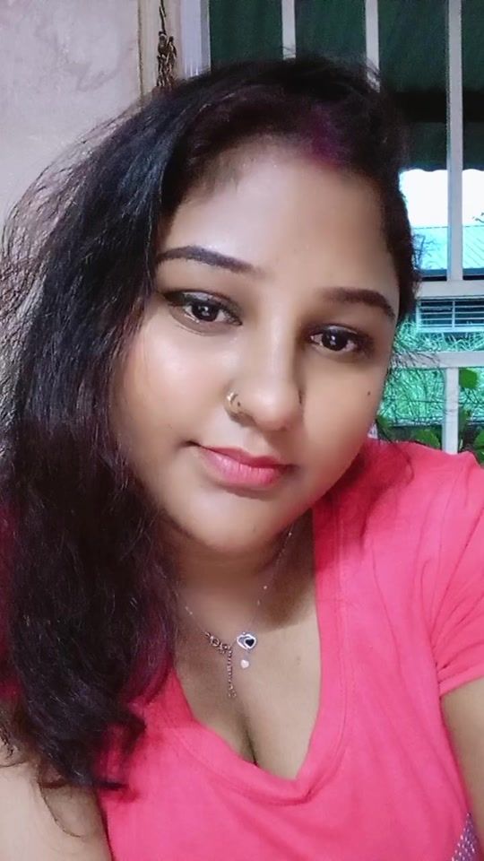 TikTok video thumbnail by poedja22