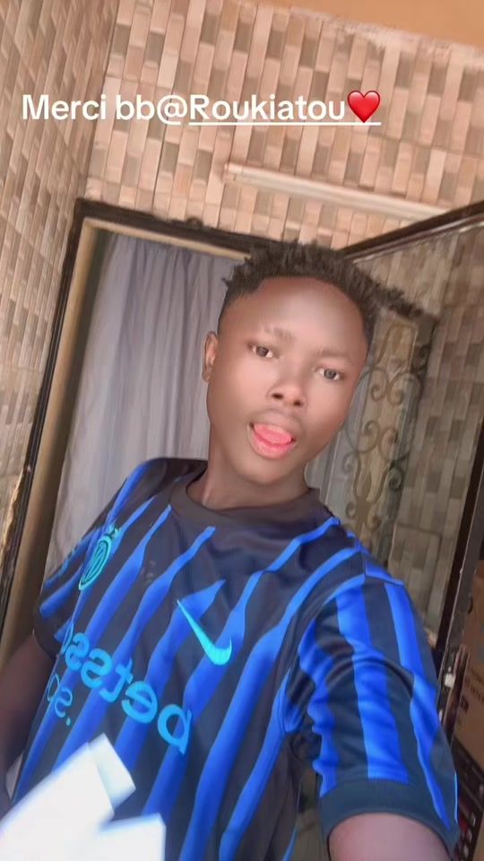 TikTok video thumbnail by pdginocent