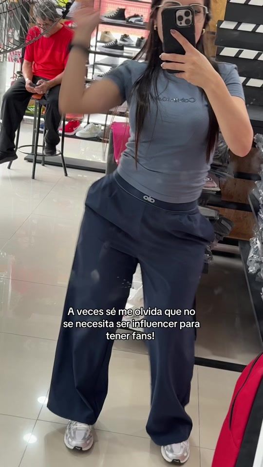 TikTok video thumbnail by vane.cartes